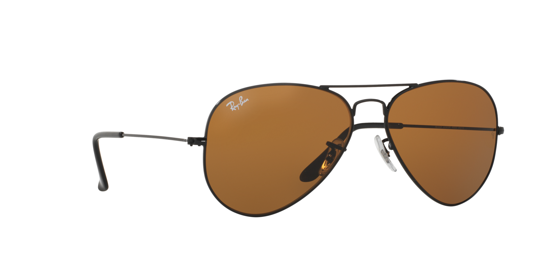 0RB3025I-R0202-brown_12.png