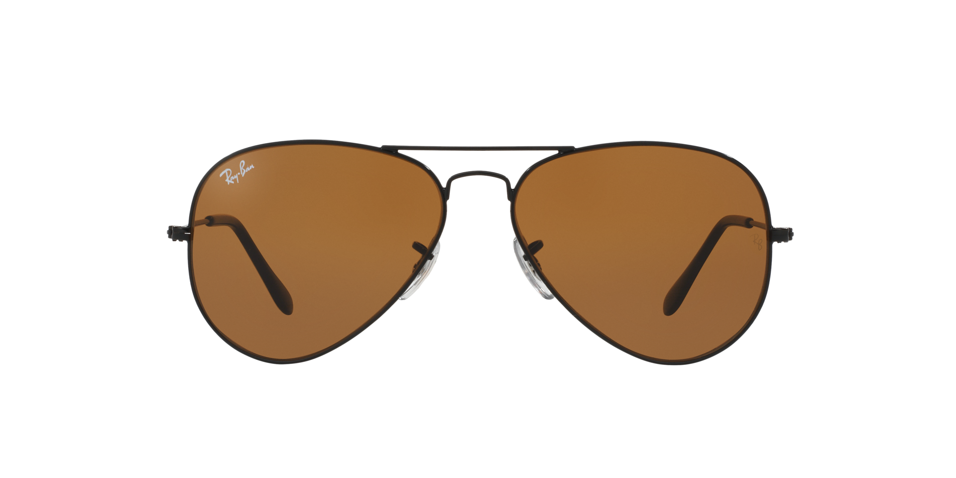 0RB3025I-R0202-brown_2.png