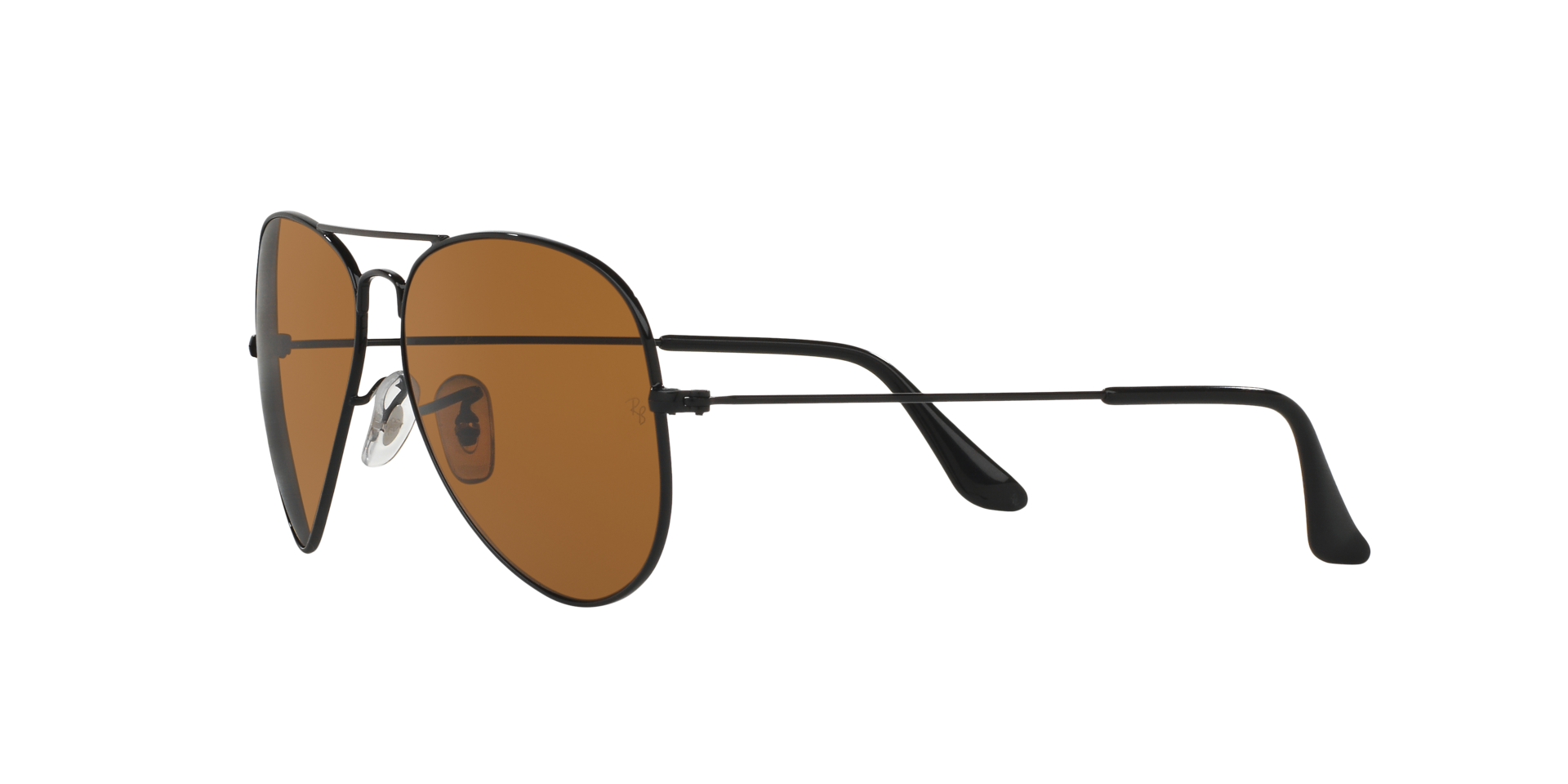 0RB3025I-R0202-brown_3.png