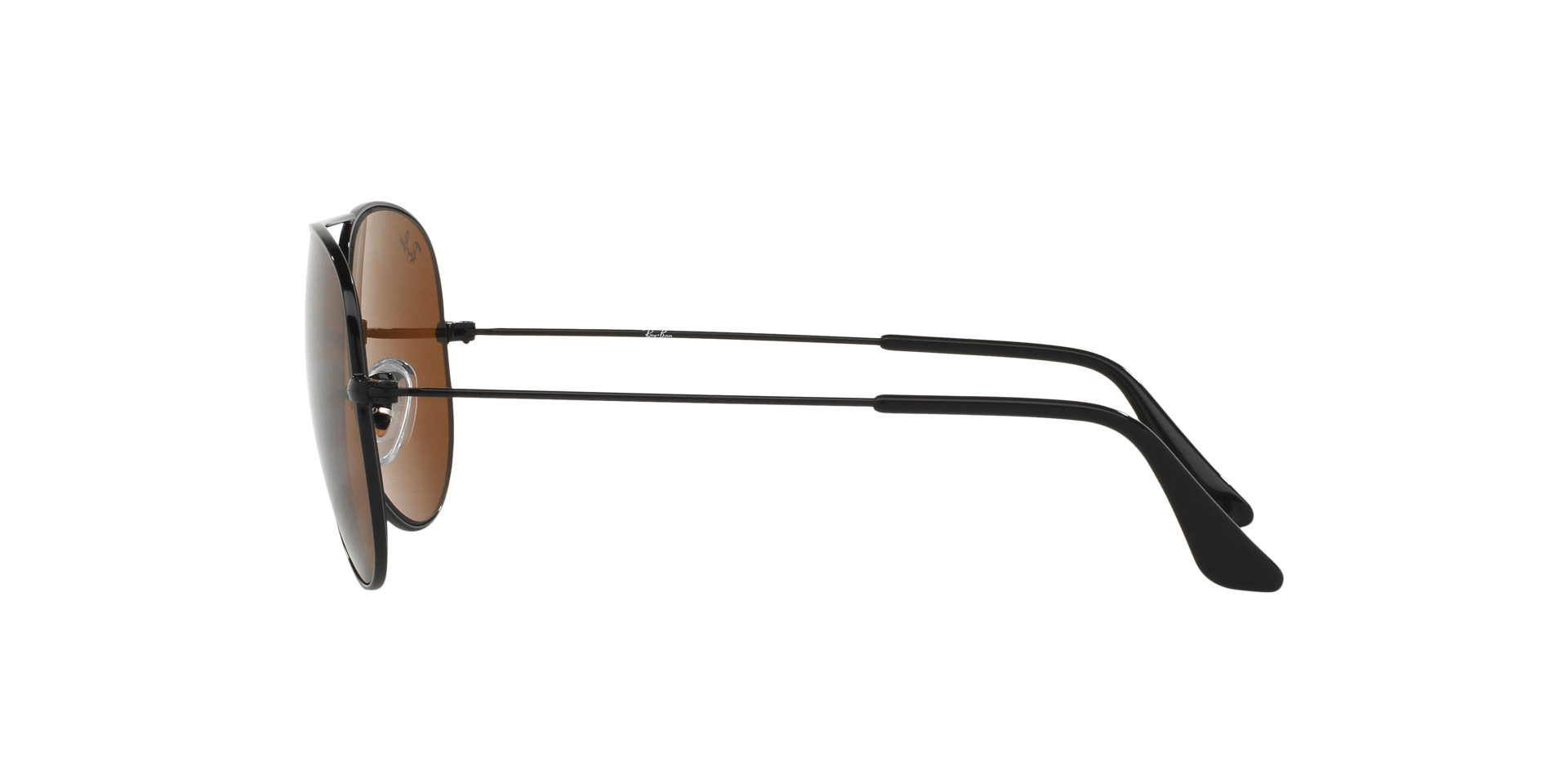 0RB3025I-R0202-brown_4.png