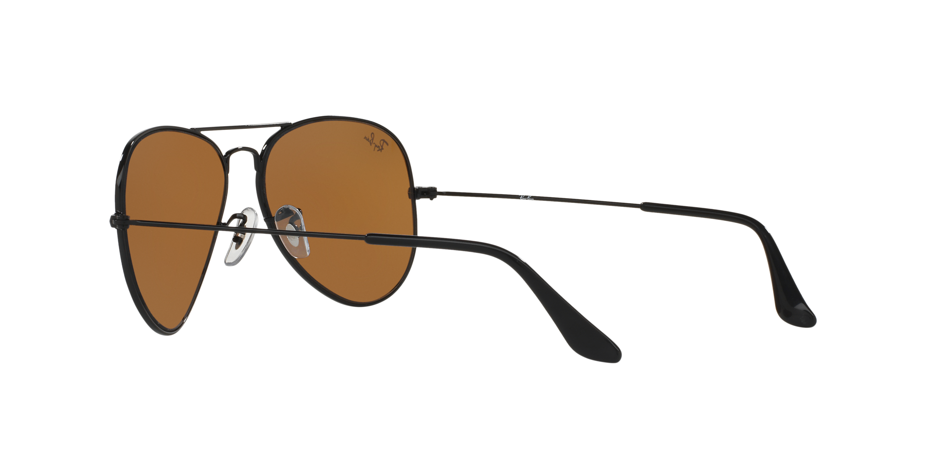 0RB3025I-R0202-brown_5.png