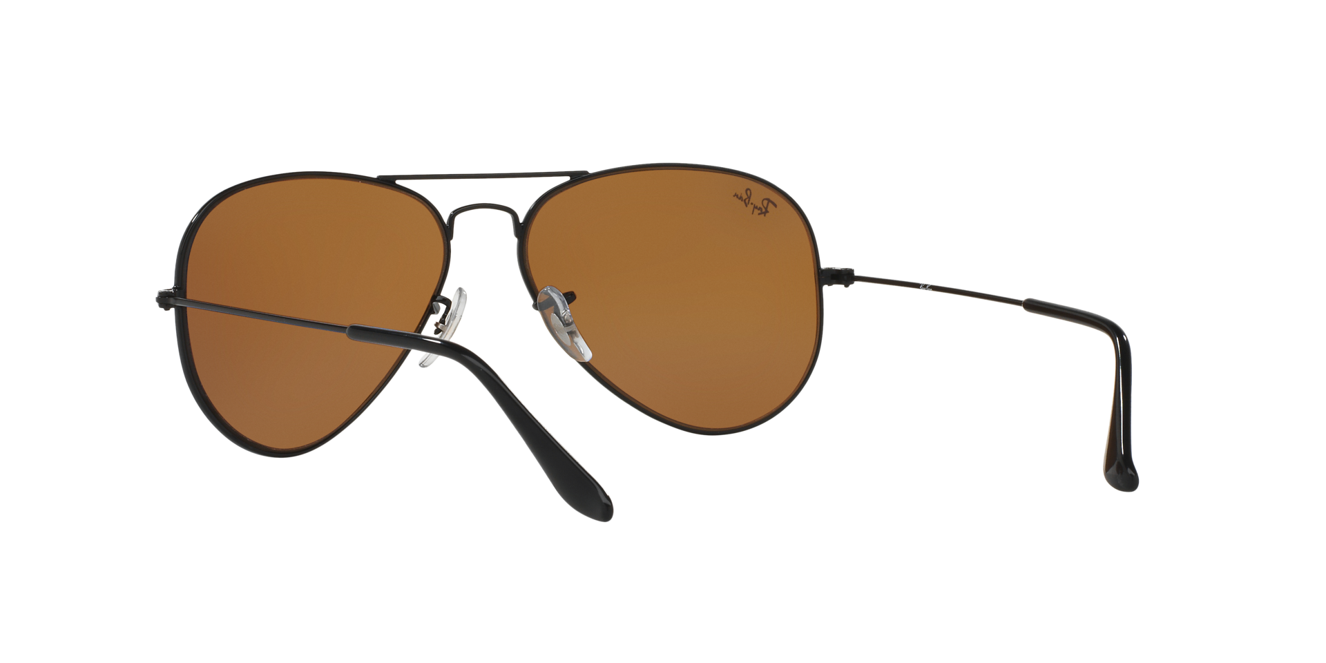 0RB3025I-R0202-brown_6.png