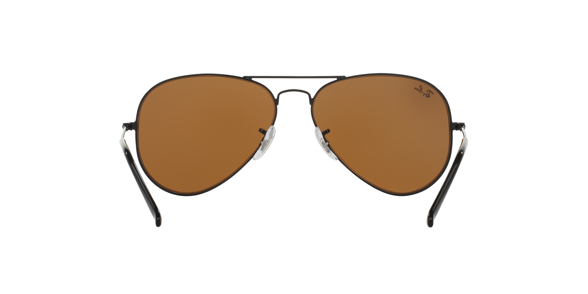 0RB3025I-R0202-brown_7.png