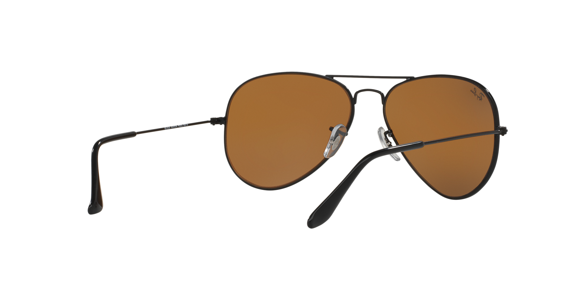 0RB3025I-R0202-brown_8.png