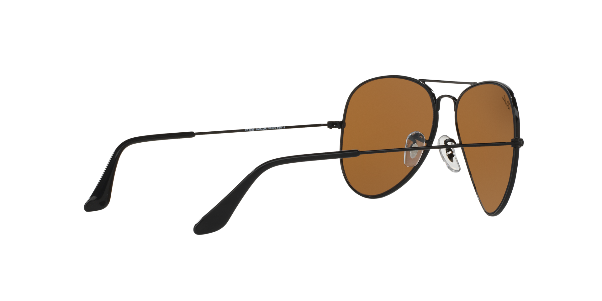 0RB3025I-R0202-brown_9.png