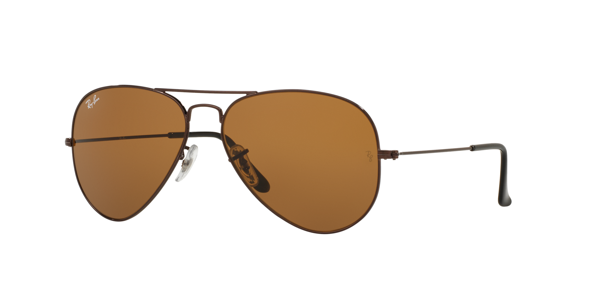 0RB3025I-R1072-brown