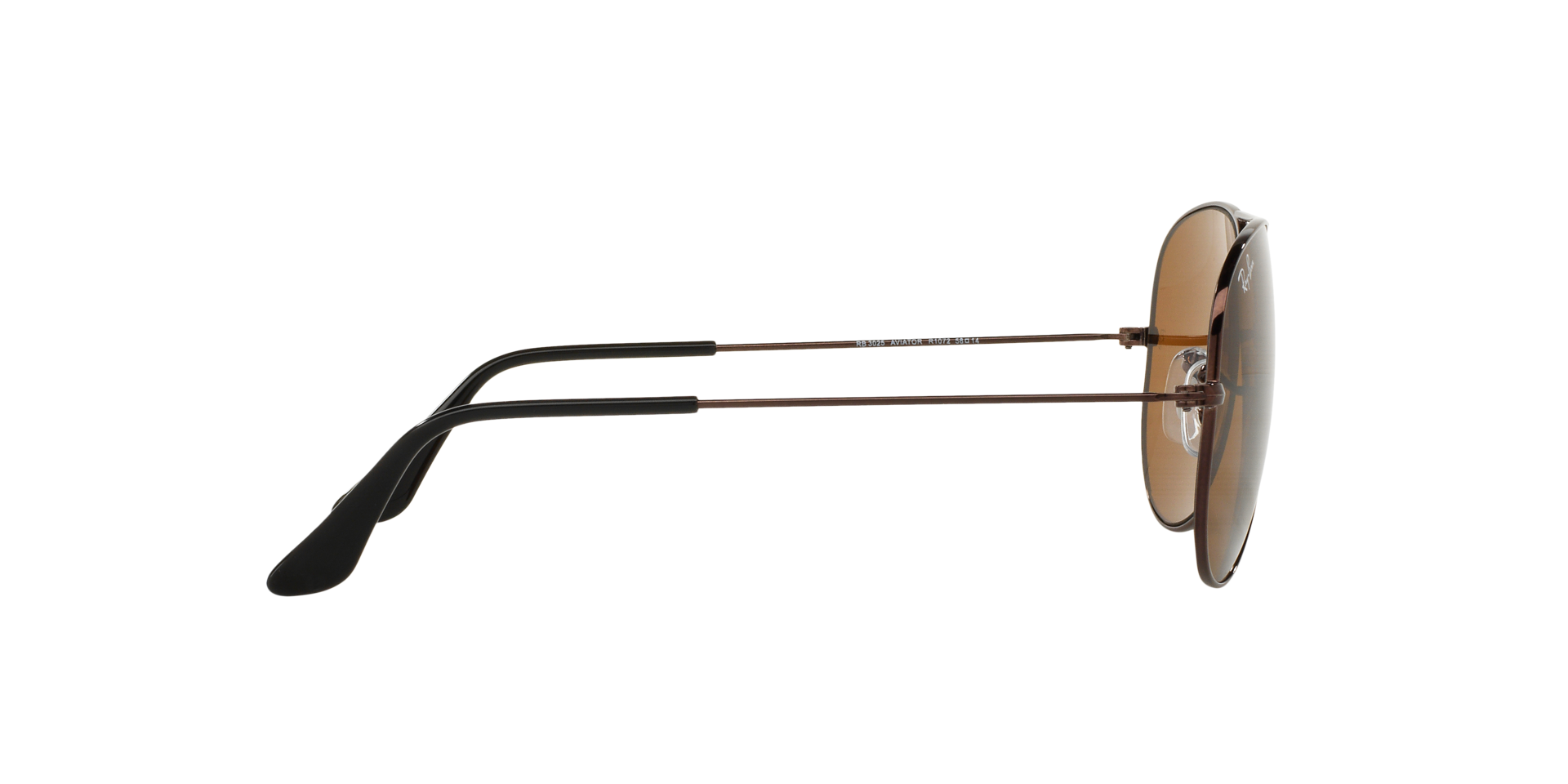 0RB3025I-R1072-brown_10.png