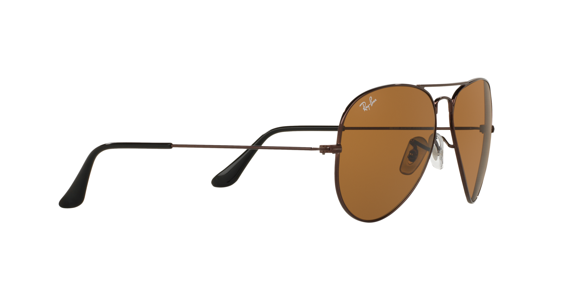 0RB3025I-R1072-brown_11.png