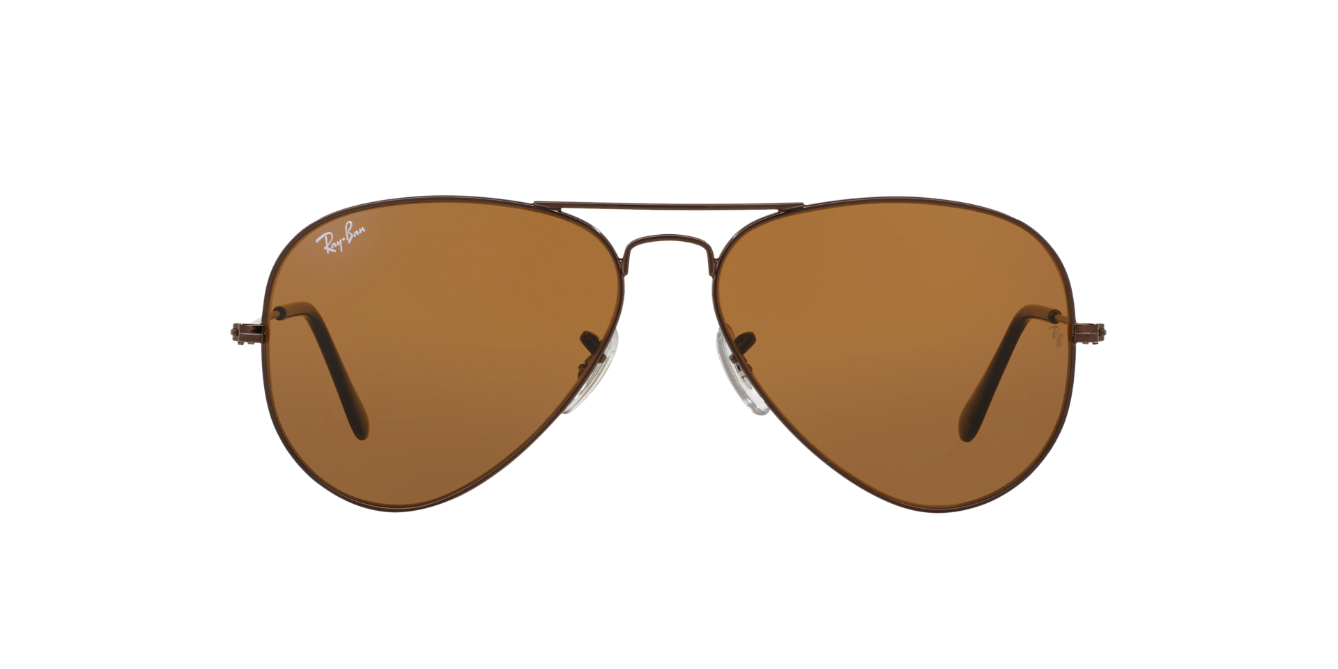 0RB3025I-R1072-brown_2.png