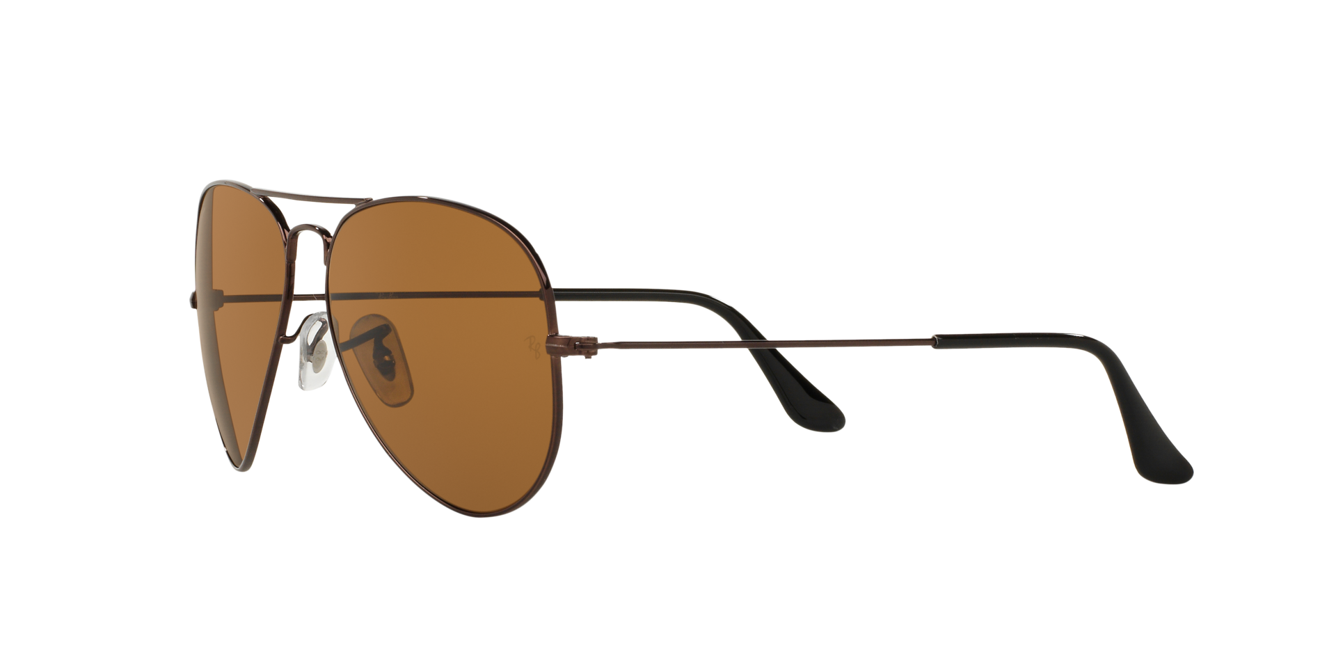 0RB3025I-R1072-brown_3.png