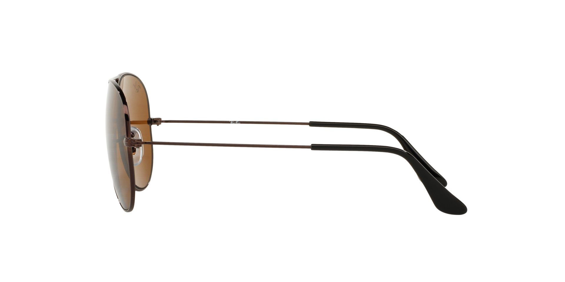 0RB3025I-R1072-brown_4.png