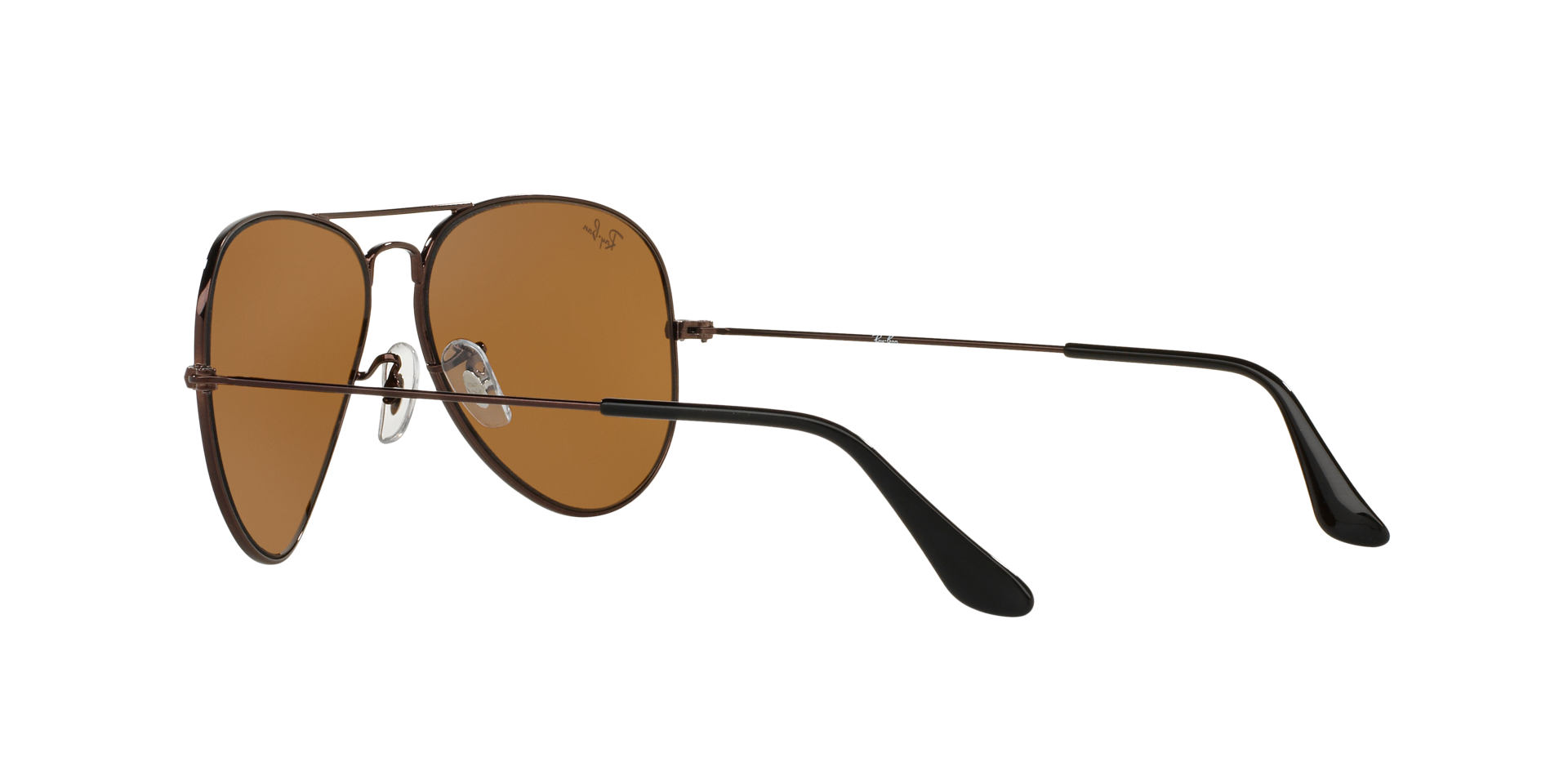 0RB3025I-R1072-brown_5.png