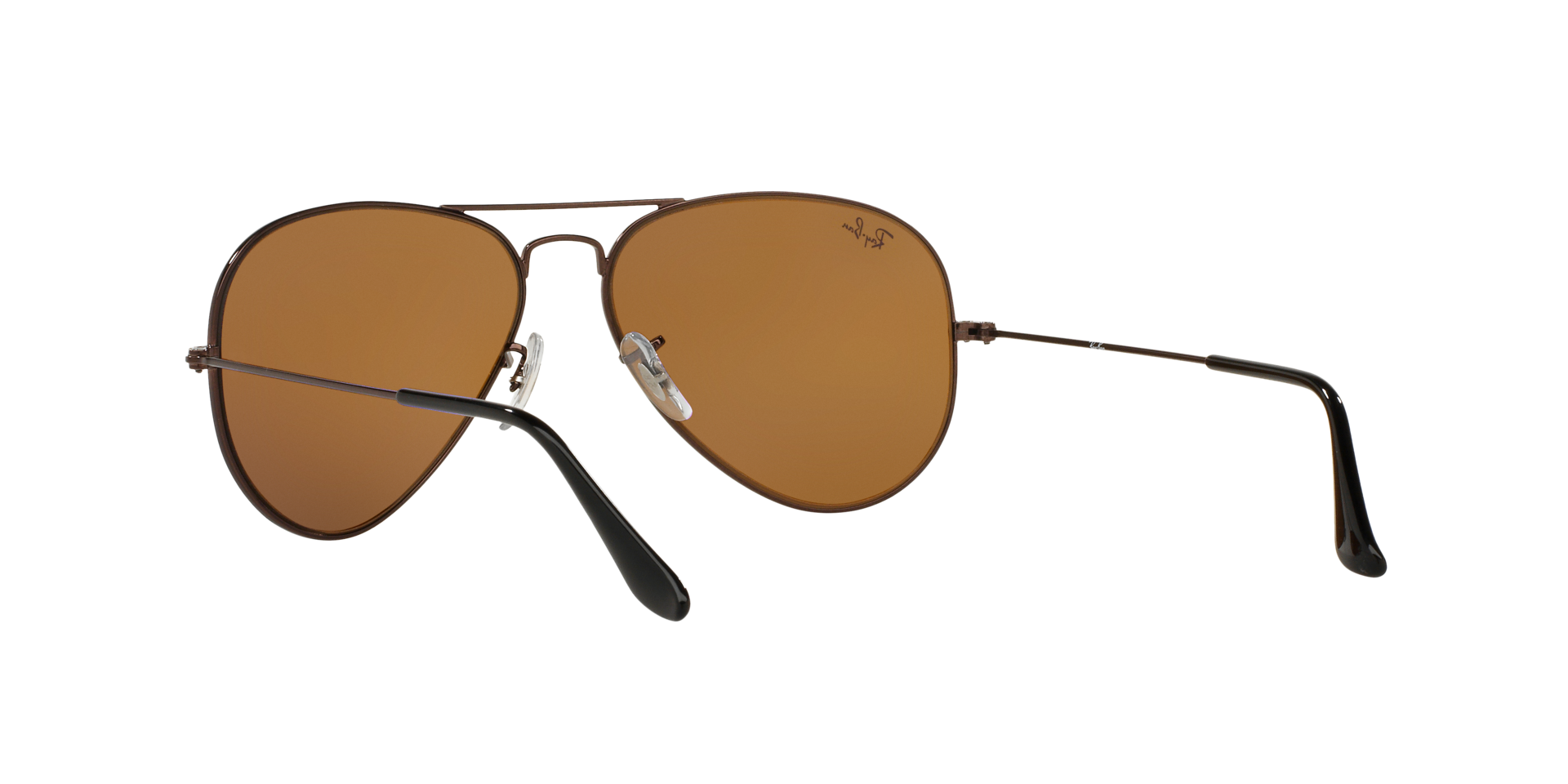 0RB3025I-R1072-brown_6.png