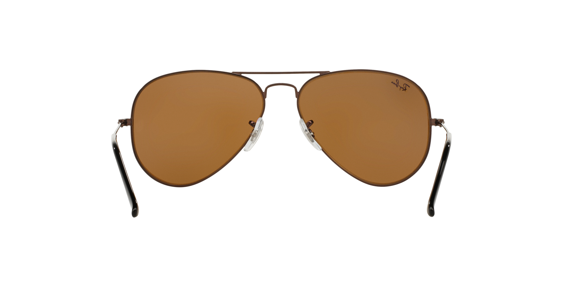 0RB3025I-R1072-brown_7.png