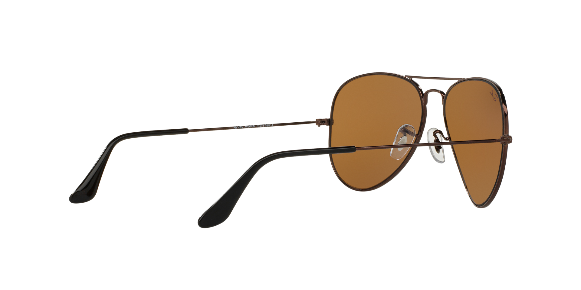 0RB3025I-R1072-brown_9.png