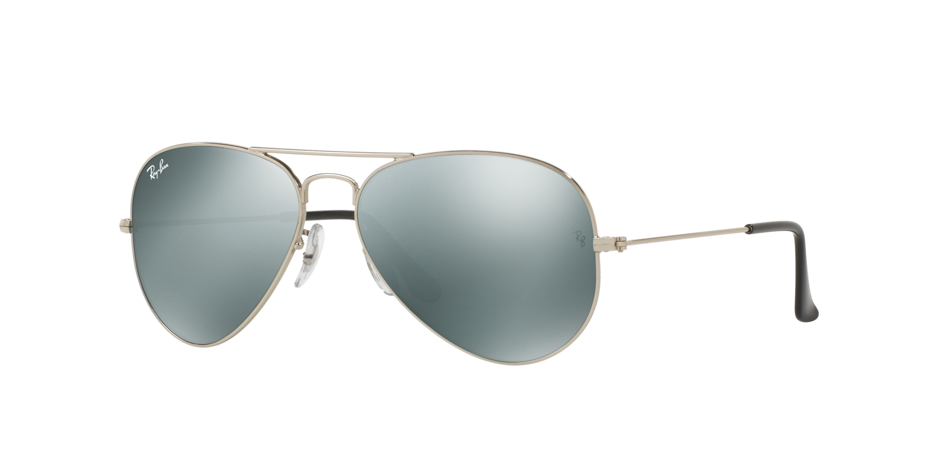 0RB3025I-W3275-grey_1.png