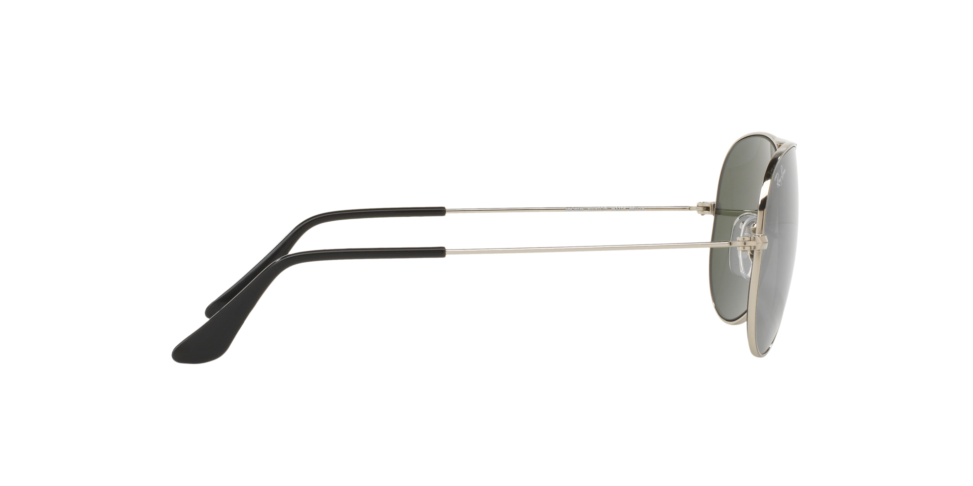 0RB3025I-W3275-grey_10.png