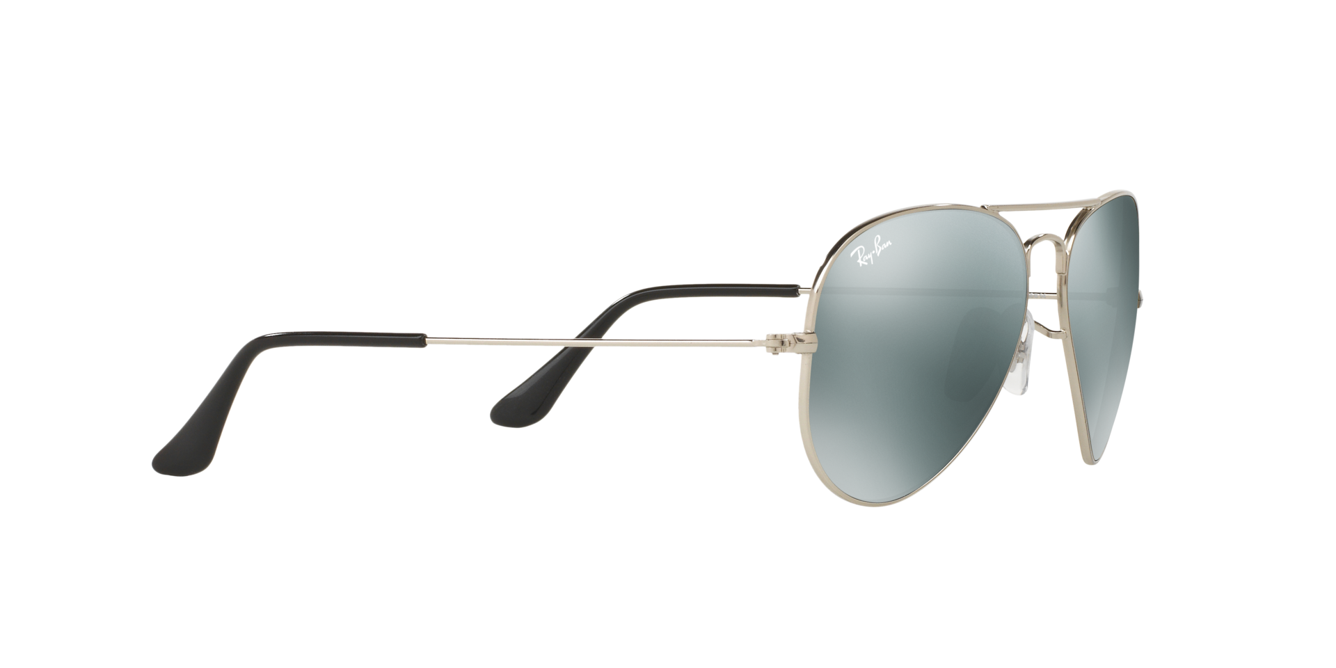 0RB3025I-W3275-grey_11.png