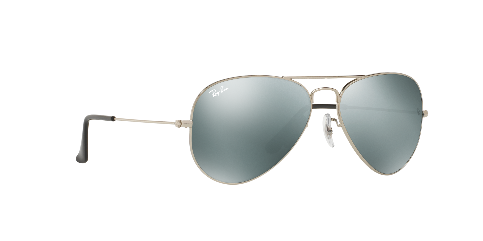 0RB3025I-W3275-grey_12.png