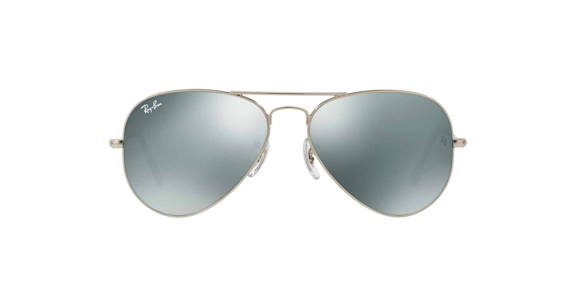 0RB3025I-W3275-grey_2.png