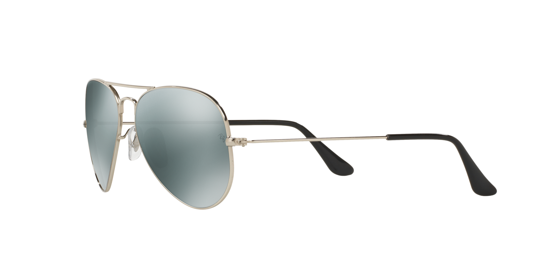 0RB3025I-W3275-grey_3.png