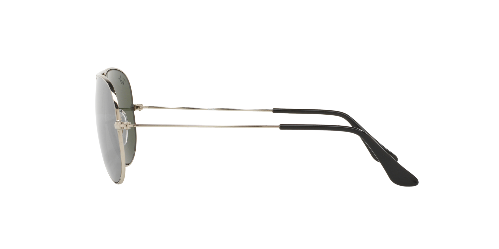 0RB3025I-W3275-grey_4.png