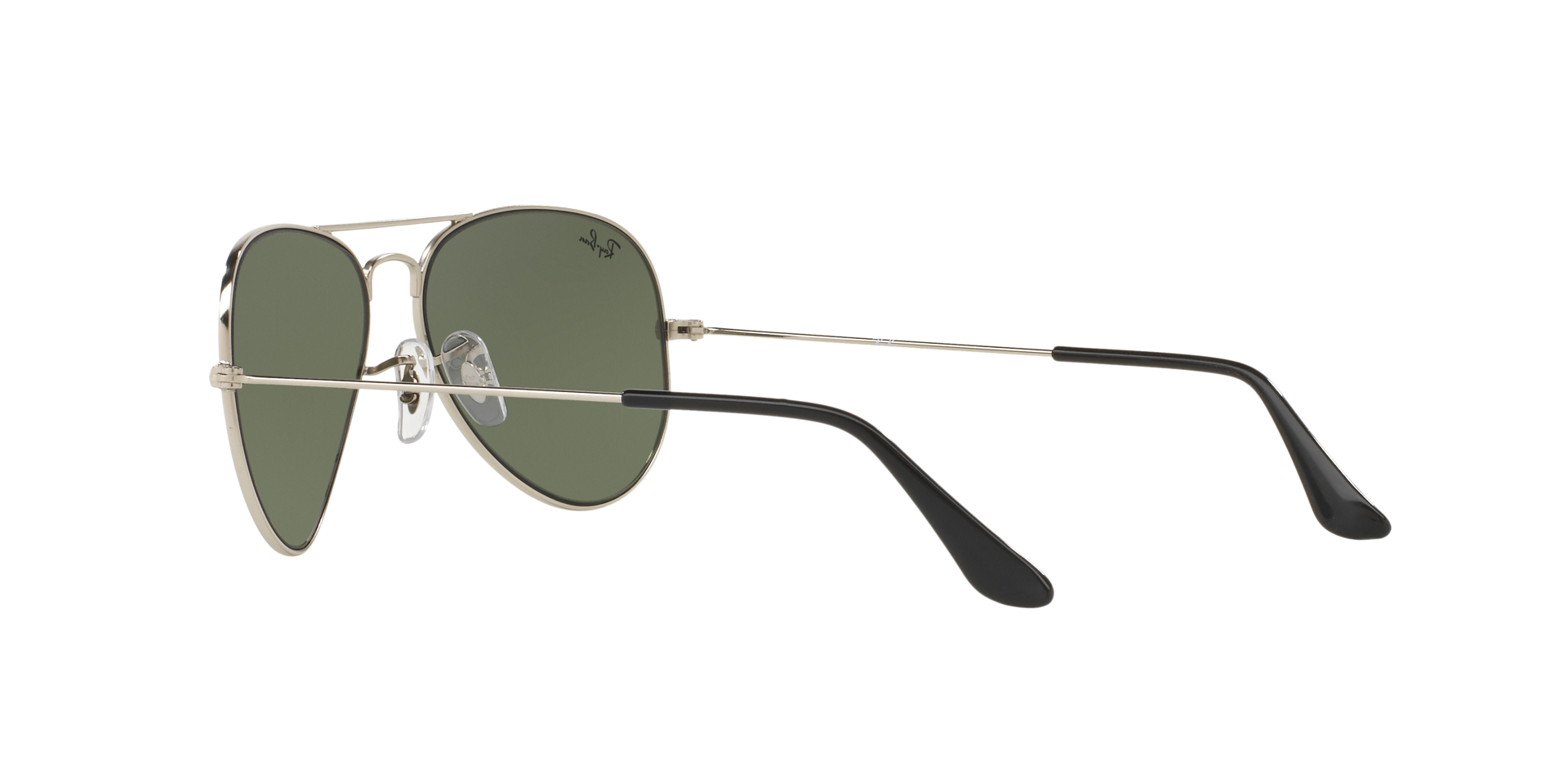 0RB3025I-W3275-grey_5.png