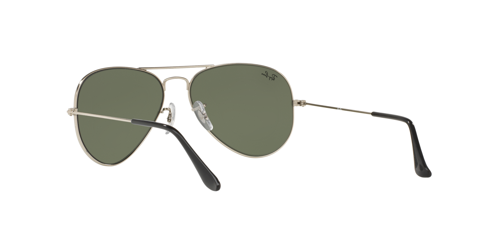 0RB3025I-W3275-grey_6.png