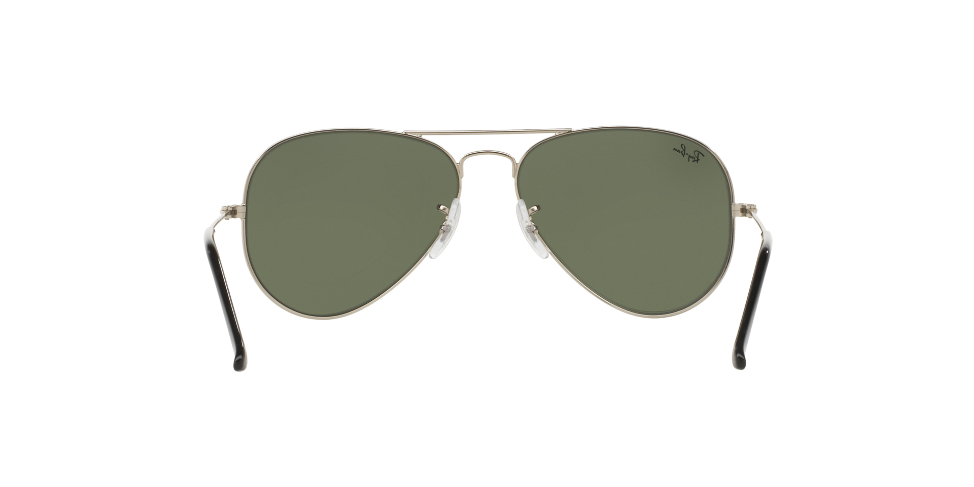 0RB3025I-W3275-grey_7.png