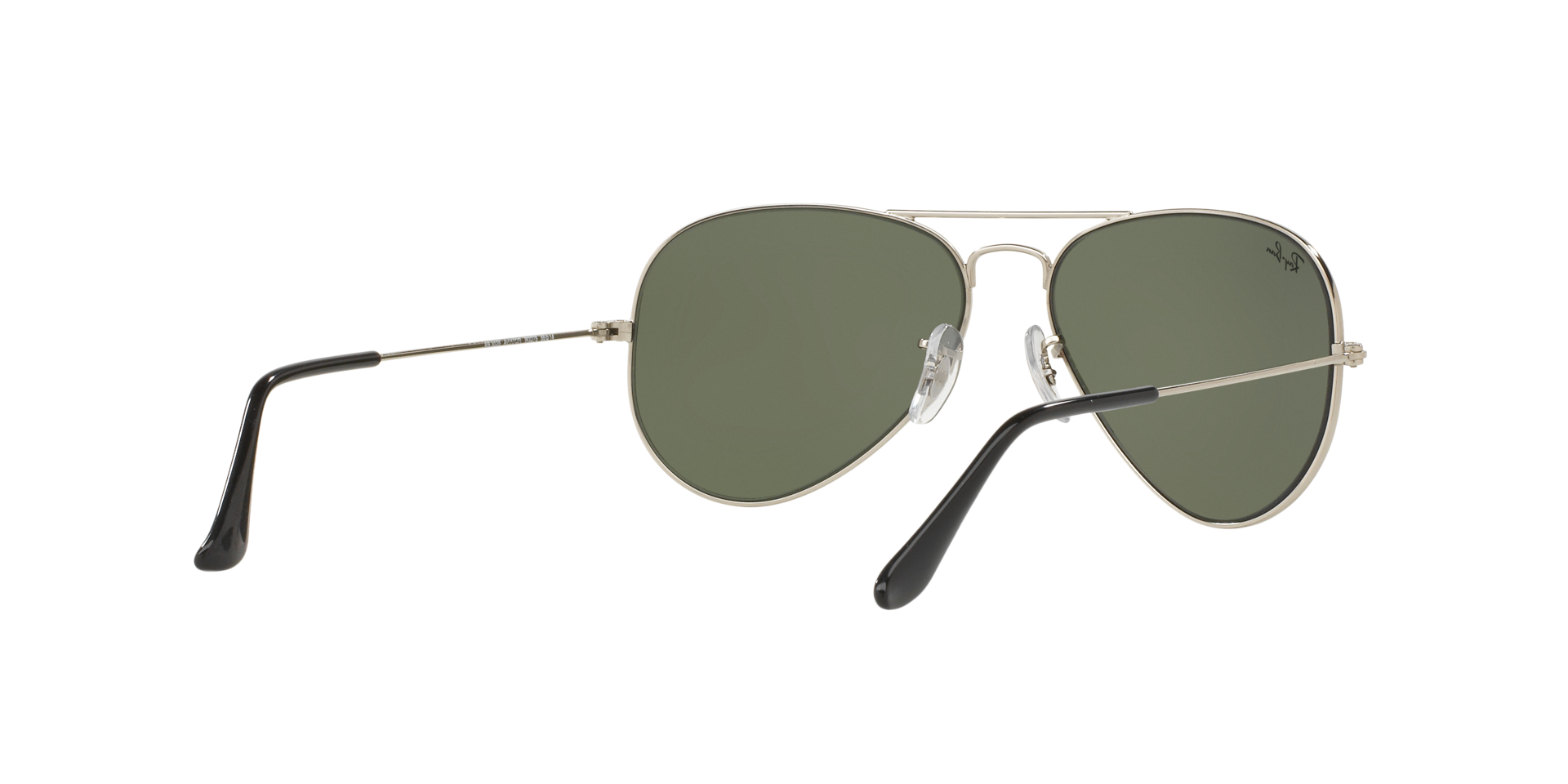 0RB3025I-W3275-grey_8.png
