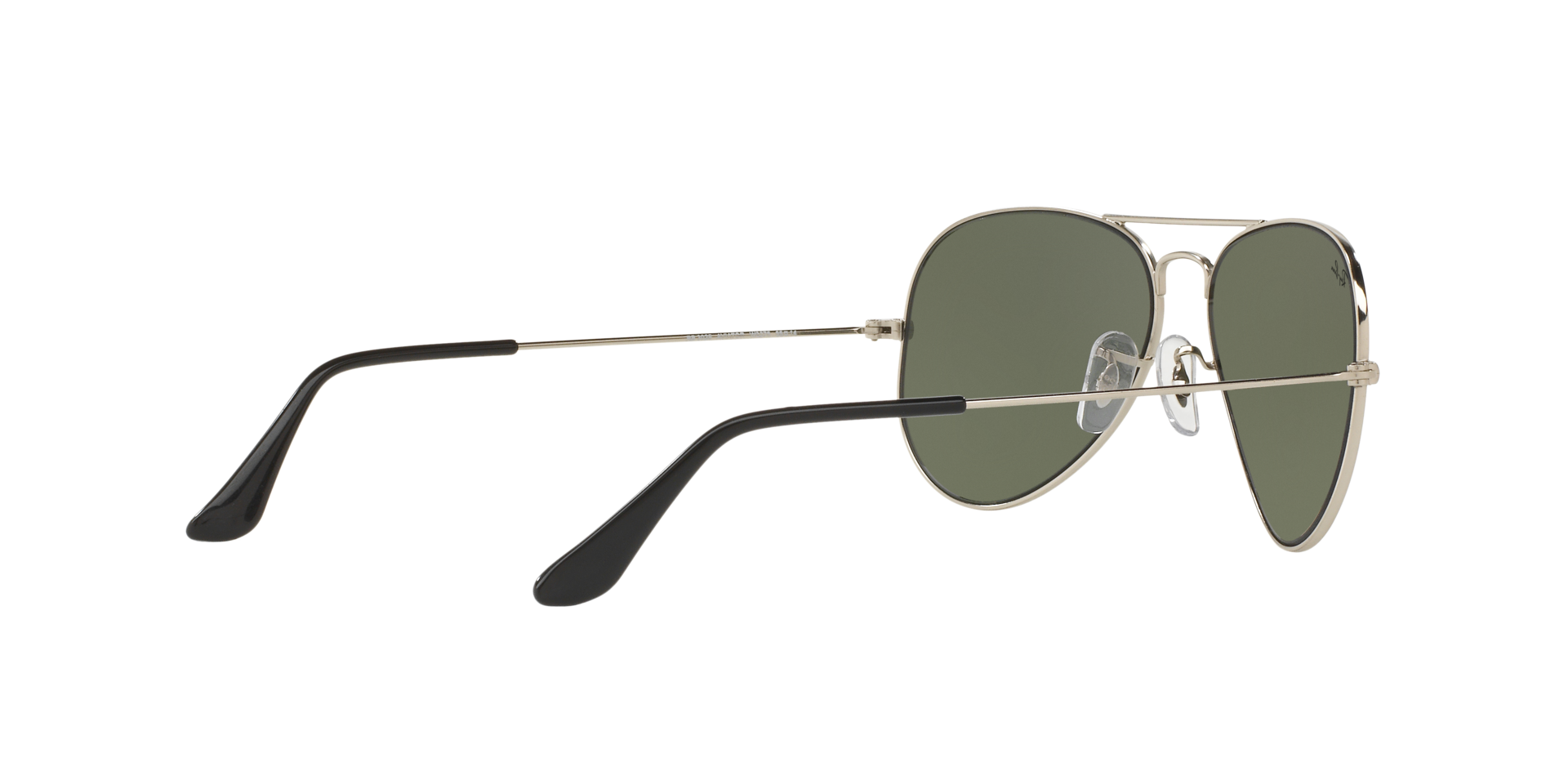 0RB3025I-W3275-grey_9.png