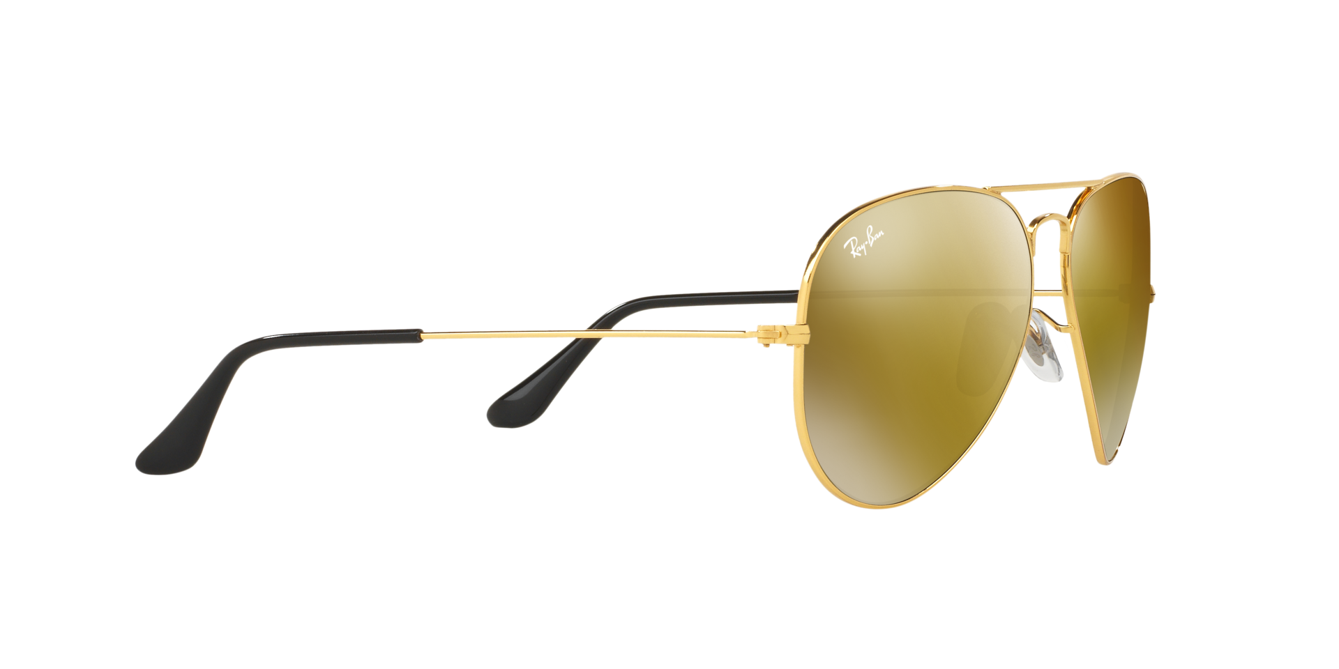 0RB3025I-W3276-yellow_11.png