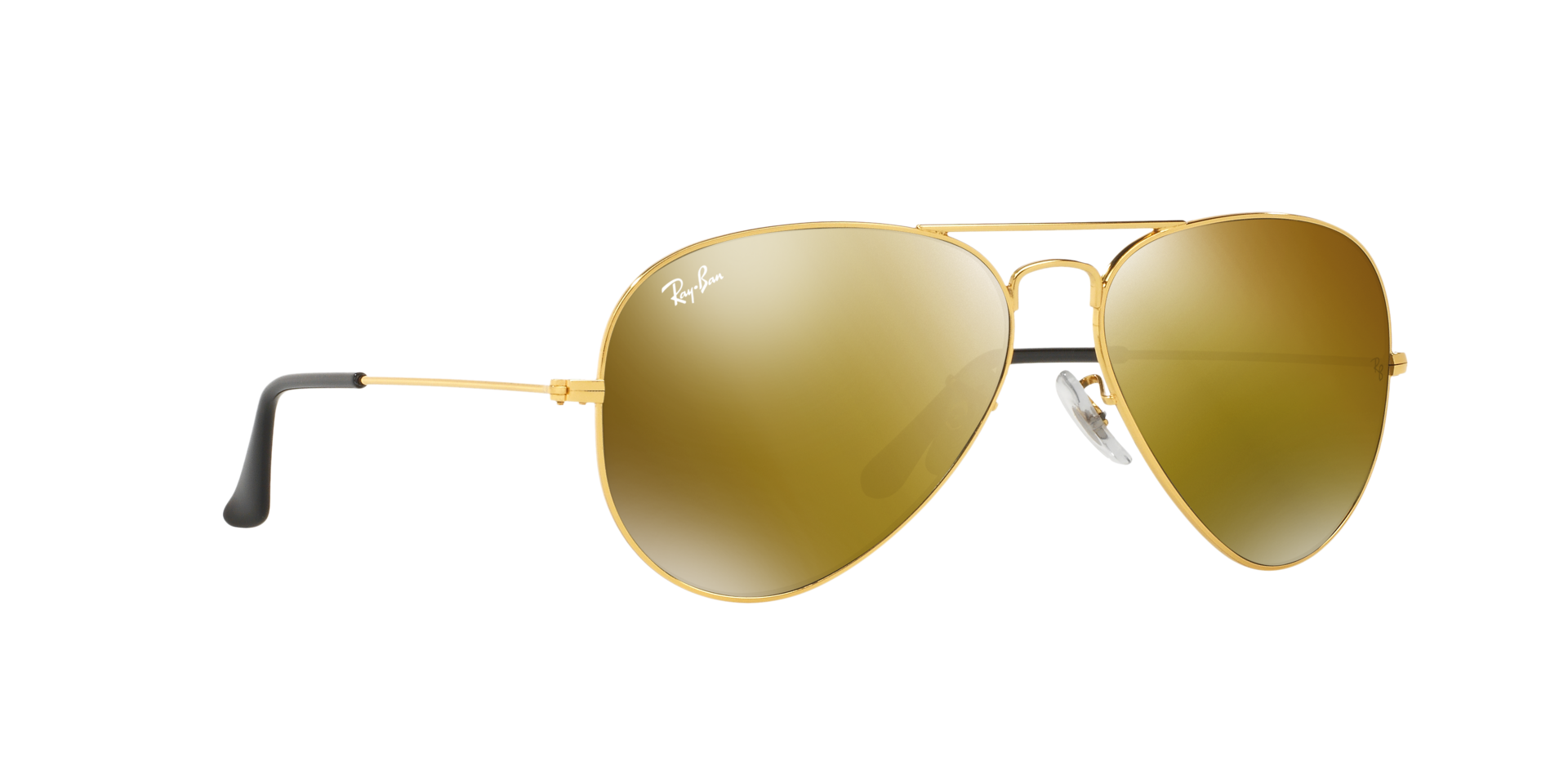 0RB3025I-W3276-yellow_12.png