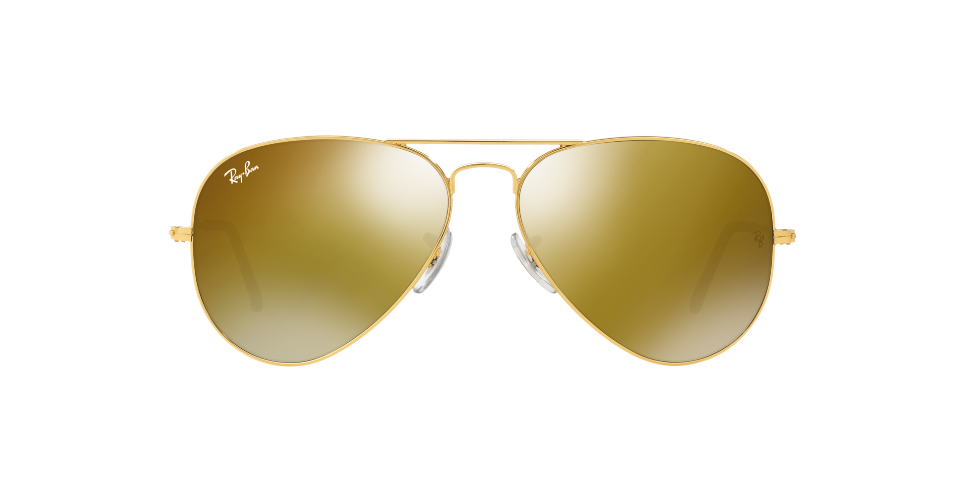 0RB3025I-W3276-yellow_2.png