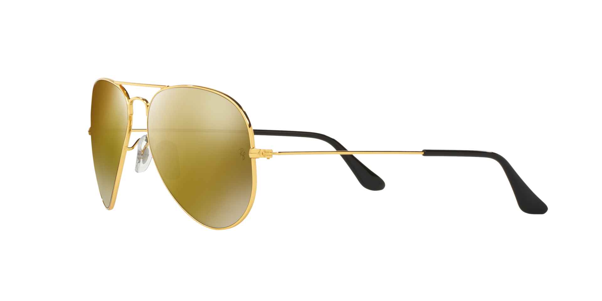 0RB3025I-W3276-yellow_3.png