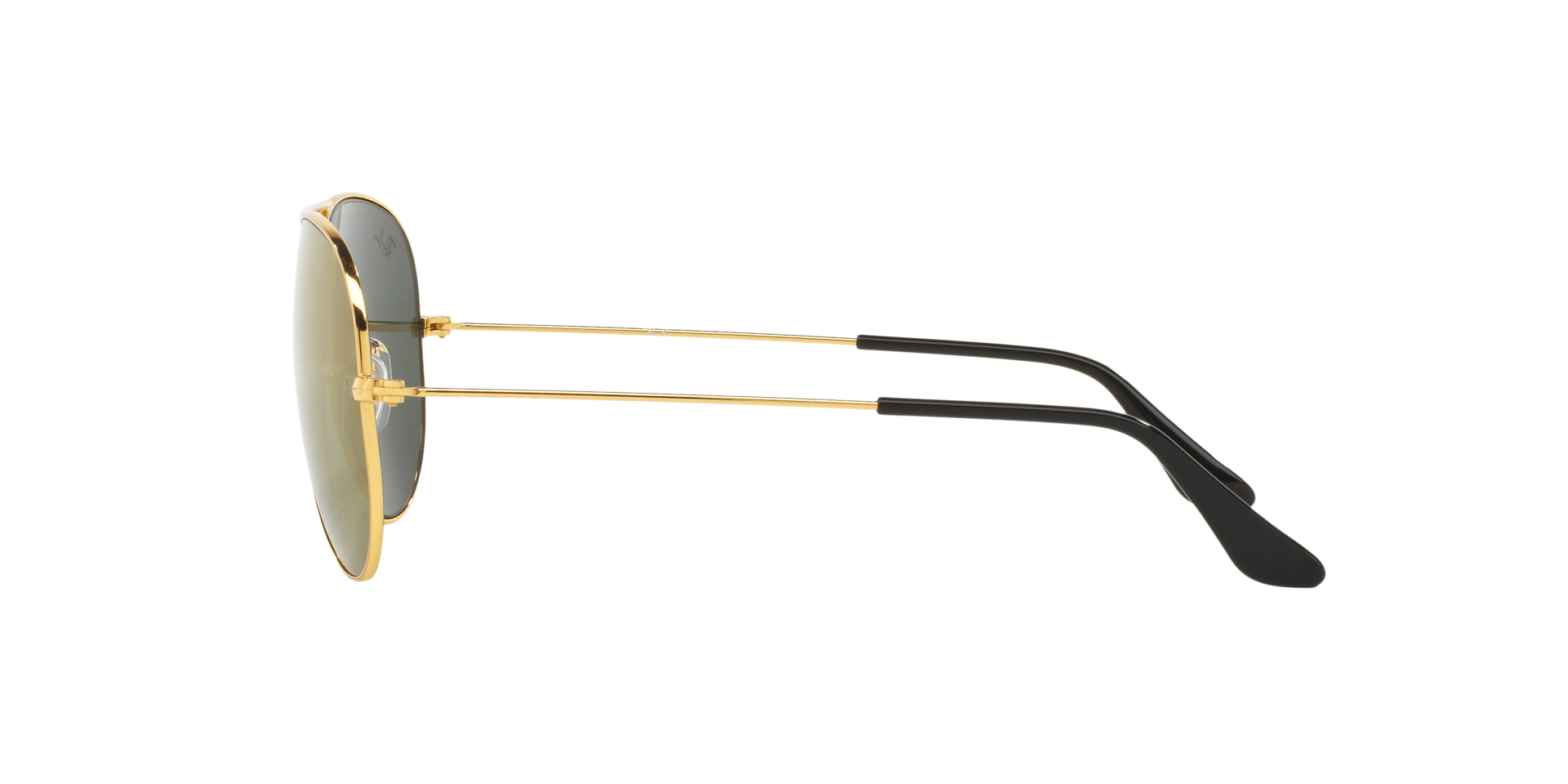 0RB3025I-W3276-yellow_4.png