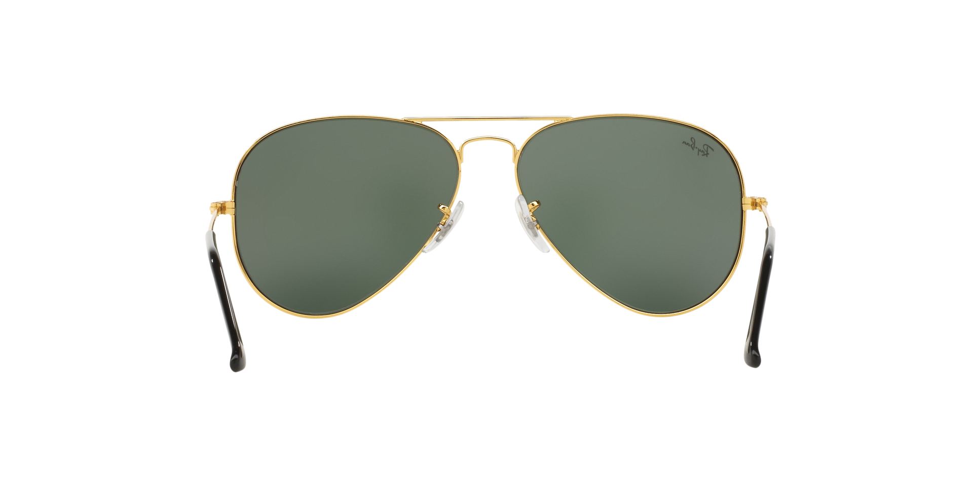 0RB3025I-W3276-yellow_7.png