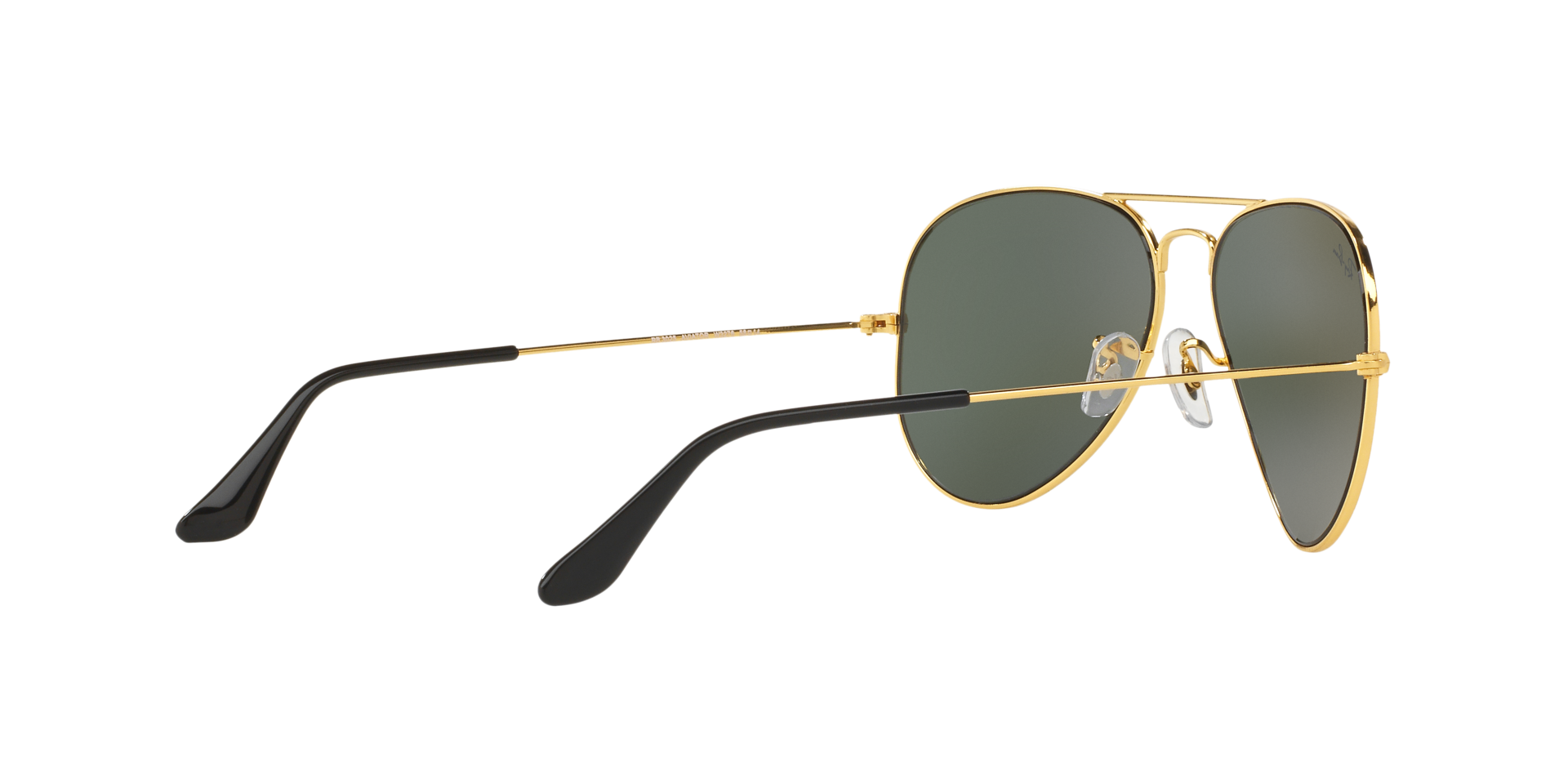 0RB3025I-W3276-yellow_9.png