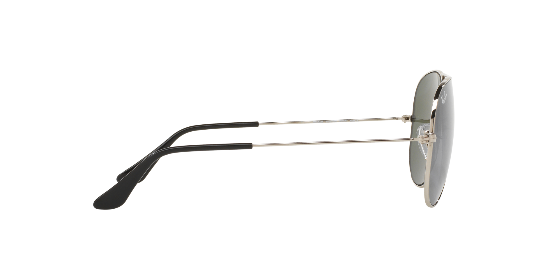 0RB3025I-W3277-grey_10.png