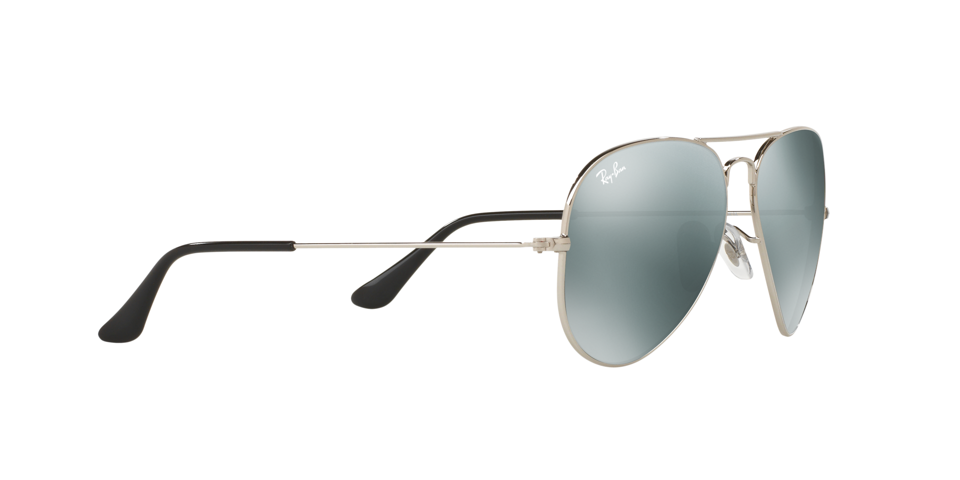 0RB3025I-W3277-grey_11.png