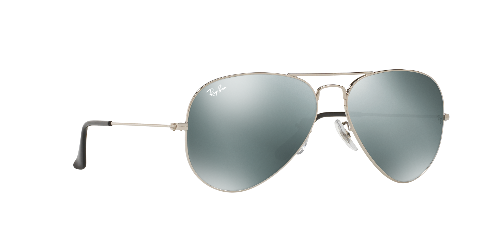 0RB3025I-W3277-grey_12.png