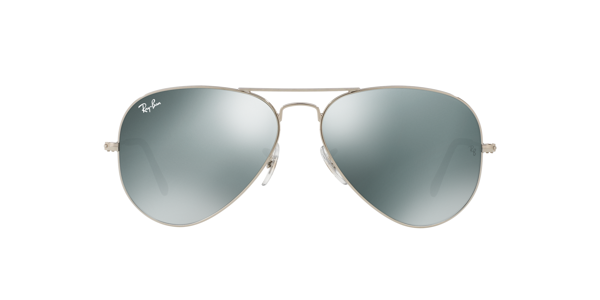 0RB3025I-W3277-grey_2.png