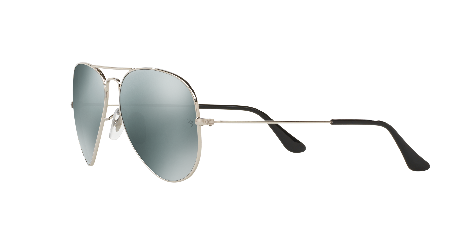 0RB3025I-W3277-grey_3.png
