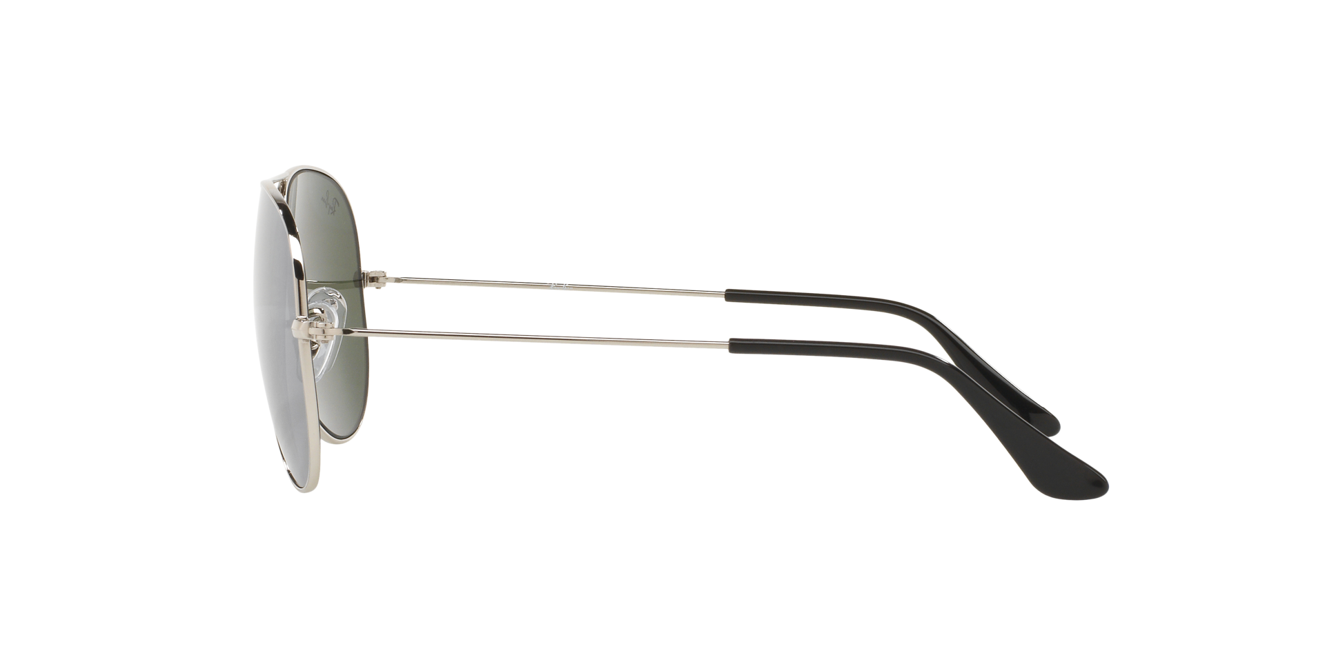 0RB3025I-W3277-grey_4.png