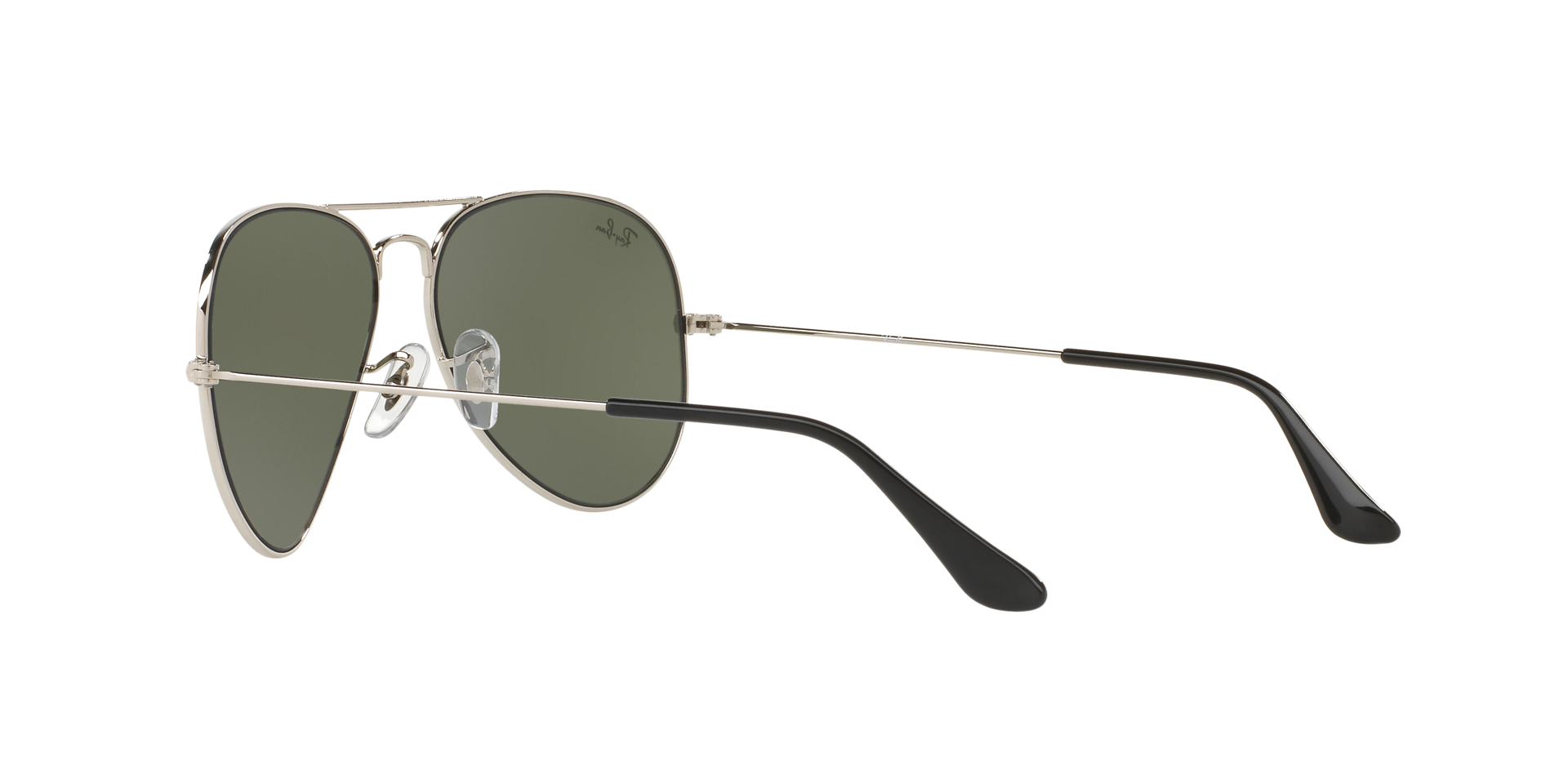 0RB3025I-W3277-grey_5.png