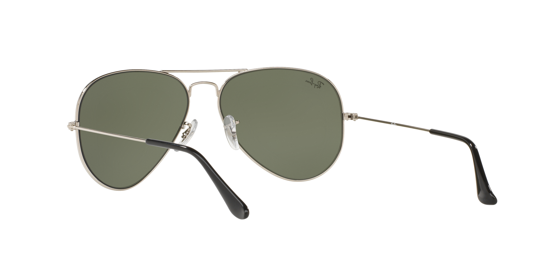 0RB3025I-W3277-grey_6.png