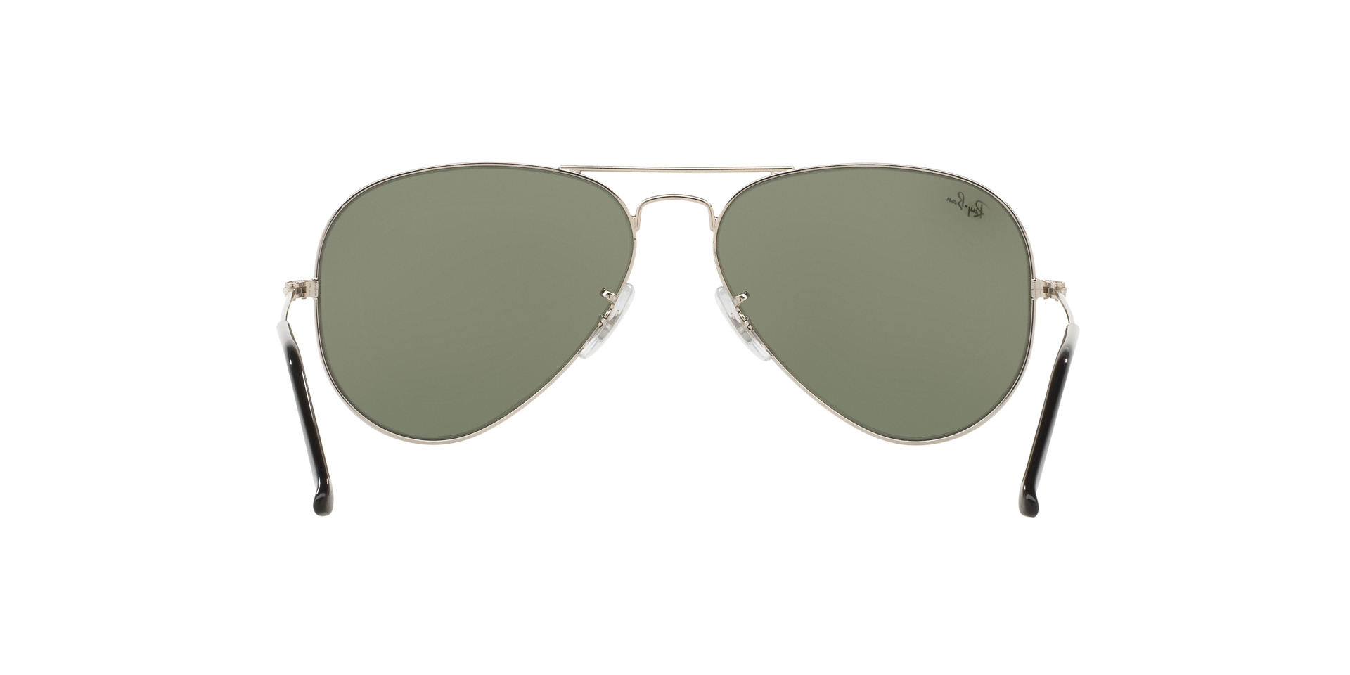 0RB3025I-W3277-grey_7.png