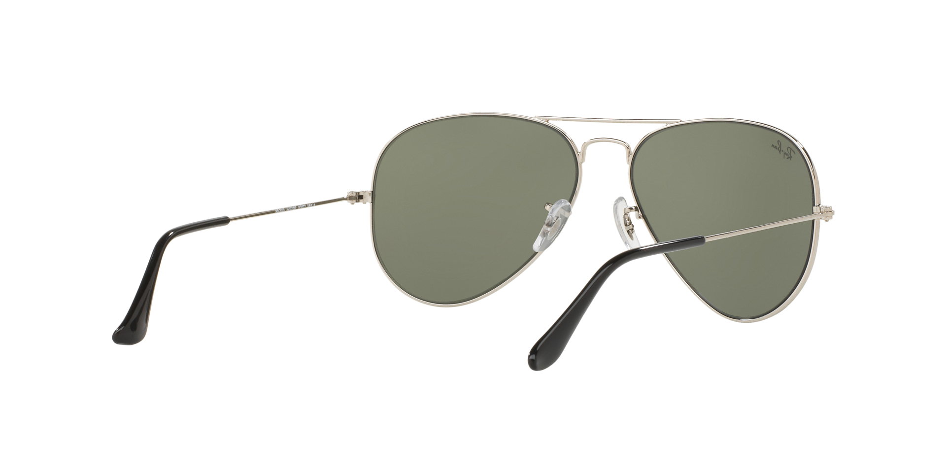 0RB3025I-W3277-grey_8.png