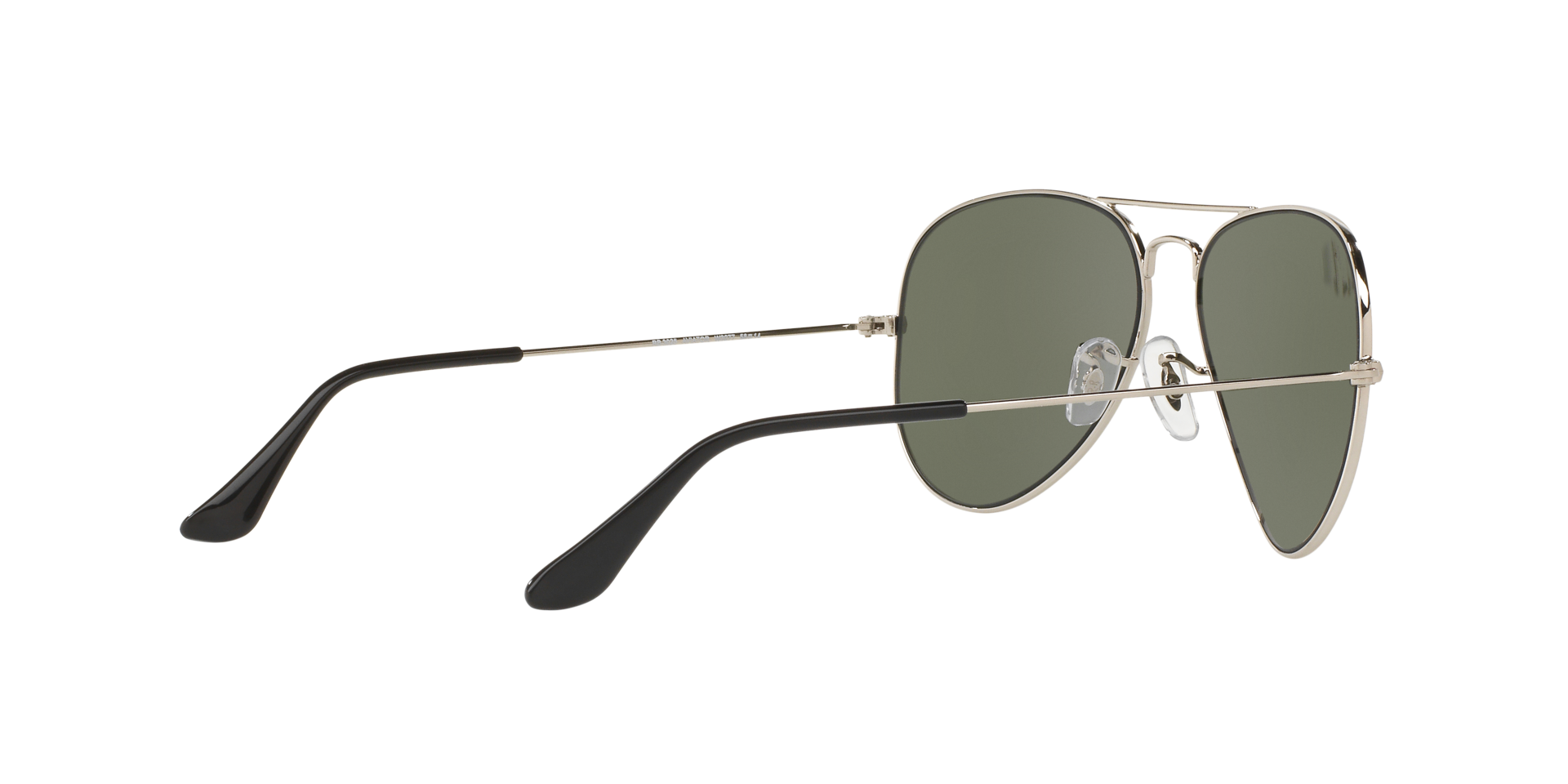 0RB3025I-W3277-grey_9.png