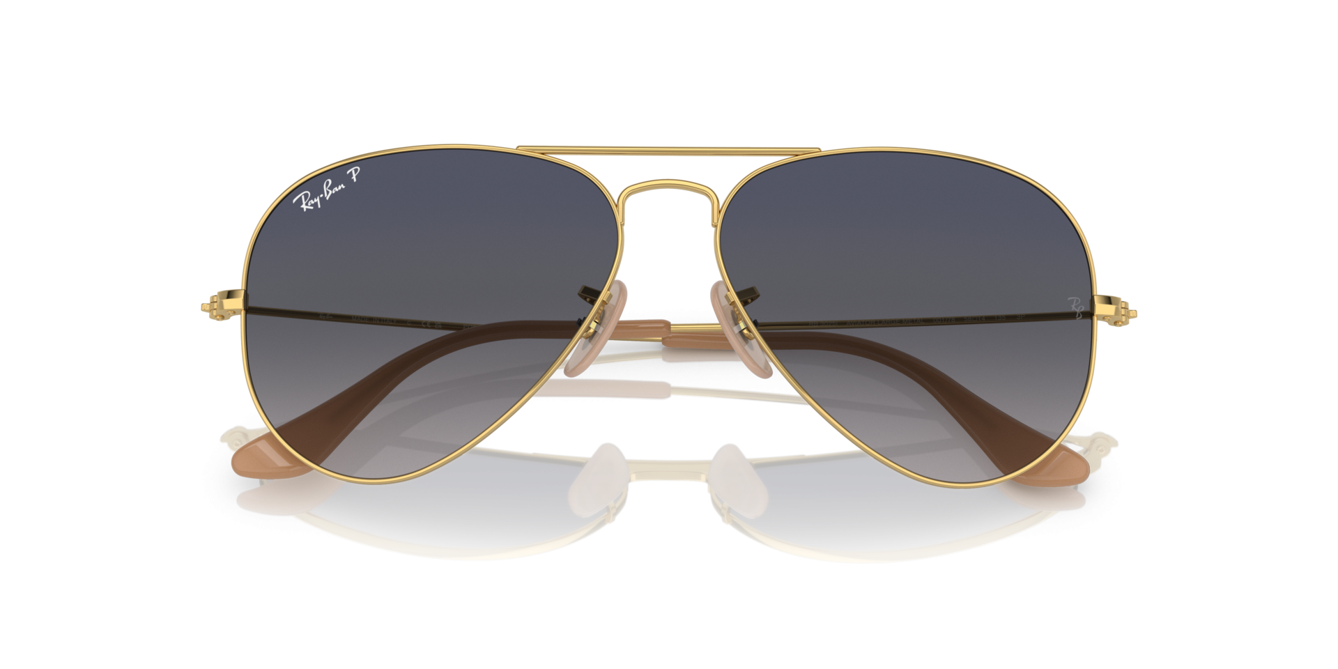 0RB3025I00178_2.png